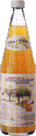 Streuobstwiesensaft