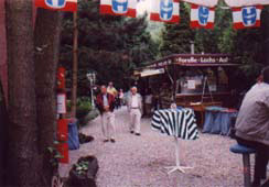 Markt