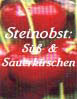 Steinobst 1